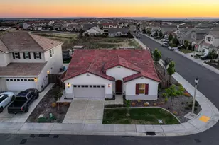 200 Akashi Ct, Lincoln, CA 95648 - Photo 57