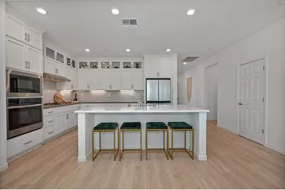 200 Akashi Court, Lincoln, CA 95648 - Photo 11