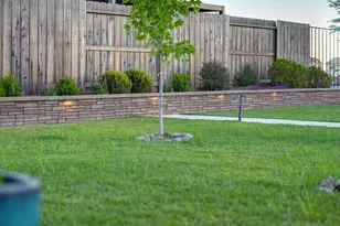 200 Akashi Ct, Lincoln, CA 95648 - Photo 63