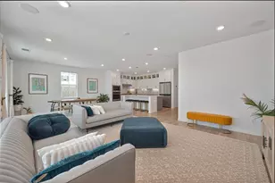 200 Akashi Ct, Lincoln, CA 95648 - Photo 21