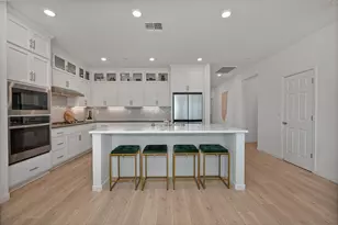 200 Akashi Ct, Lincoln, CA 95648 - Photo 11