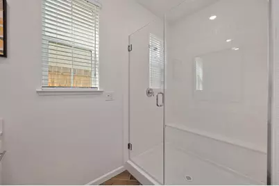 200 Akashi Court, Lincoln, CA 95648 - Photo 29