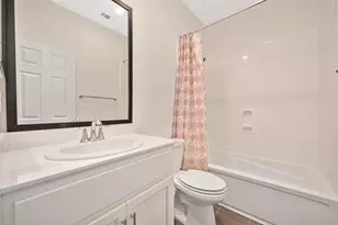 200 Akashi Ct, Lincoln, CA 95648 - Photo 47