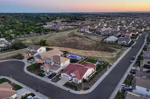 200 Akashi Ct, Lincoln, CA 95648 - Photo 67