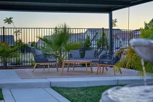 200 Akashi Ct, Lincoln, CA 95648 - Photo 61