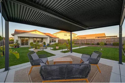 200 Akashi Court, Lincoln, CA 95648 - Photo 9