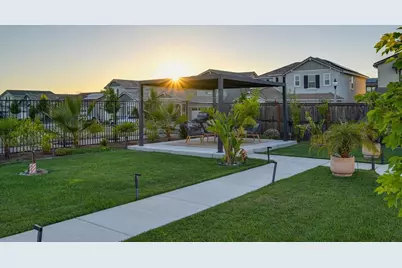 200 Akashi Court, Lincoln, CA 95648 - Photo 39
