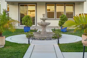 200 Akashi Ct, Lincoln, CA 95648 - Photo 37