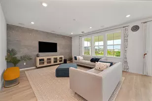 200 Akashi Ct, Lincoln, CA 95648 - Photo 19