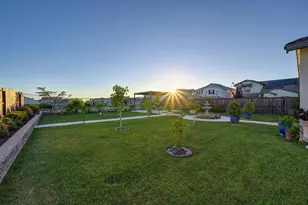 200 Akashi Ct, Lincoln, CA 95648 - Photo 39