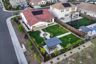 200 Akashi Ct, Lincoln, CA 95648 - Photo 39