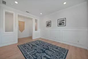 200 Akashi Ct, Lincoln, CA 95648 - Photo 43