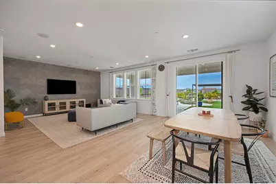 200 Akashi Court, Lincoln, CA 95648 - Photo 19