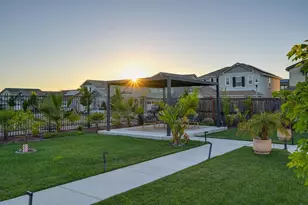 200 Akashi Ct, Lincoln, CA 95648 - Photo 37