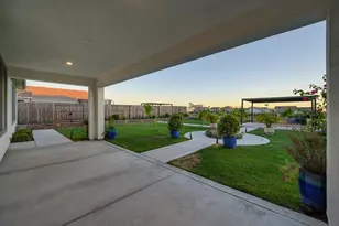 200 Akashi Ct, Lincoln, CA 95648 - Photo 33