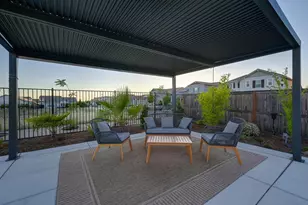 200 Akashi Ct, Lincoln, CA 95648 - Photo 41
