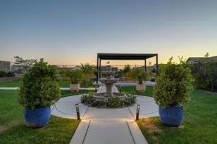 200 Akashi Ct, Lincoln, CA 95648 - Photo 9