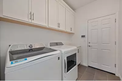 200 Akashi Court, Lincoln, CA 95648 - Photo 53