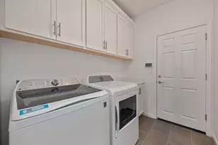 200 Akashi Ct, Lincoln, CA 95648 - Photo 53
