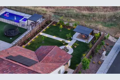 200 Akashi Court, Lincoln, CA 95648 - Photo 7