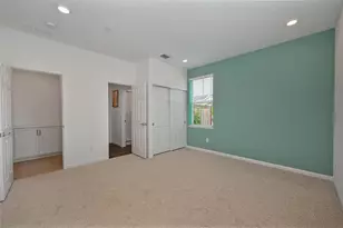 200 Akashi Ct, Lincoln, CA 95648 - Photo 49
