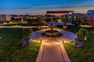 200 Akashi Ct, Lincoln, CA 95648 - Photo 3