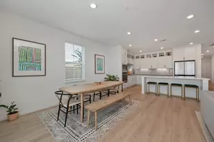 200 Akashi Ct, Lincoln, CA 95648 - Photo 15