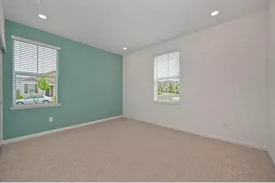 200 Akashi Court, Lincoln, CA 95648 - Photo 45