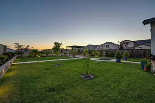 200 Akashi Ct, Lincoln, CA 95648 - Photo 61