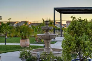 200 Akashi Ct, Lincoln, CA 95648 - Photo 35