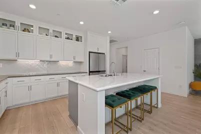 200 Akashi Court, Lincoln, CA 95648 - Photo 15