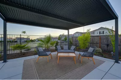 200 Akashi Court, Lincoln, CA 95648 - Photo 41
