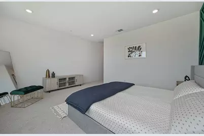 200 Akashi Court, Lincoln, CA 95648 - Photo 25