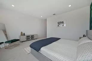 200 Akashi Ct, Lincoln, CA 95648 - Photo 25