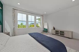 200 Akashi Ct, Lincoln, CA 95648 - Photo 25