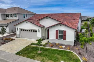 200 Akashi Ct, Lincoln, CA 95648 - Photo 7