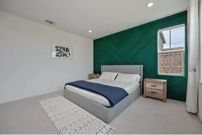 200 Akashi Court, Lincoln, CA 95648 - Photo 25