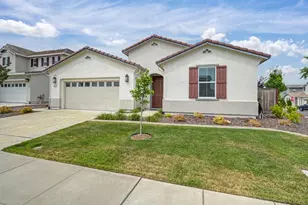 200 Akashi Ct, Lincoln, CA 95648 - Photo 67