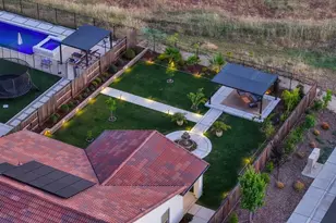 200 Akashi Ct, Lincoln, CA 95648 - Photo 9