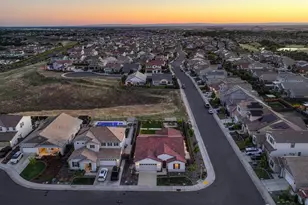 200 Akashi Ct, Lincoln, CA 95648 - Photo 65