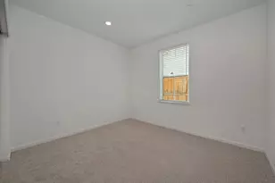 200 Akashi Ct, Lincoln, CA 95648 - Photo 53