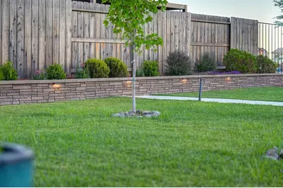 200 Akashi Court, Lincoln, CA 95648 - Photo 65
