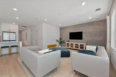 200 Akashi Court, Lincoln, CA 95648 - Photo 21