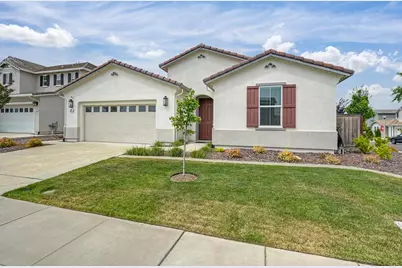 200 Akashi Court, Lincoln, CA 95648 - Photo 69