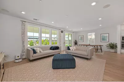 200 Akashi Court, Lincoln, CA 95648 - Photo 23