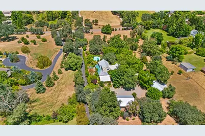 [Address not provided], Wilton, CA 95693 - Photo 71