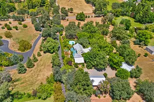 [Address not provided], Wilton, CA 95693 - Photo 71