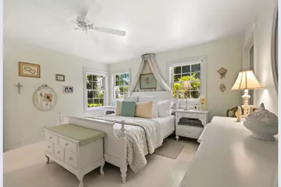 [Address not provided], Wilton, CA 95693 - Photo 31