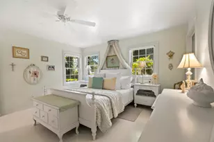 [Address not provided], Wilton, CA 95693 - Photo 31