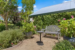 [Address not provided], Wilton, CA 95693 - Photo 49